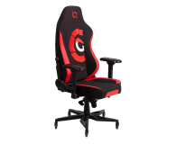 AQIRYS ATLAS COLO red/black - 1534014 - zdjęcie 3